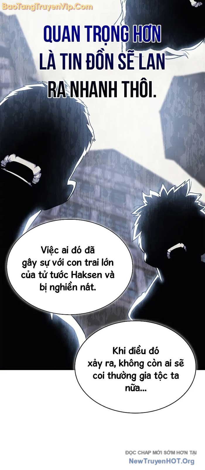 Sự Trở Lại Của Kỵ Sĩ Tử Thần Cấp Thảm Hoạ Chap 5 - Next Chap 4