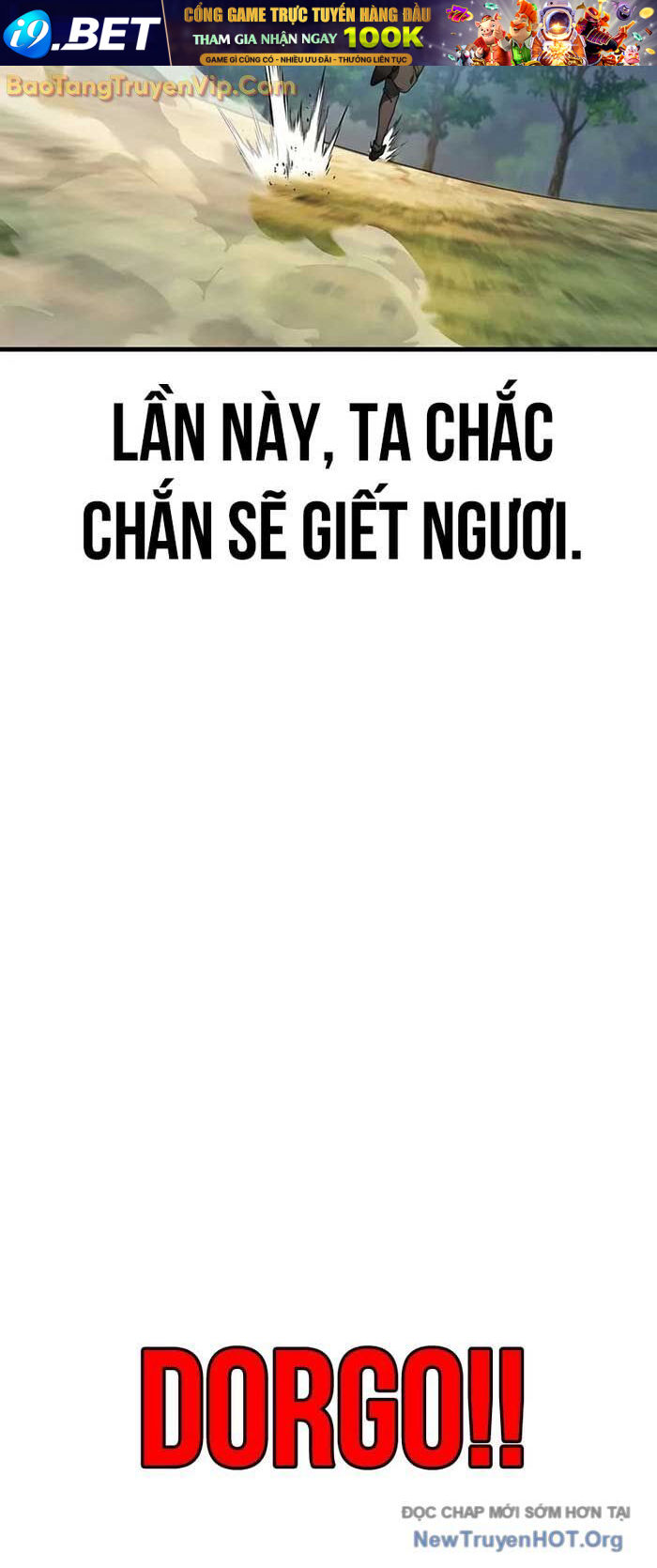 Sự Trở Lại Của Kỵ Sĩ Tử Thần Cấp Thảm Hoạ Chap 5 - Next Chap 4