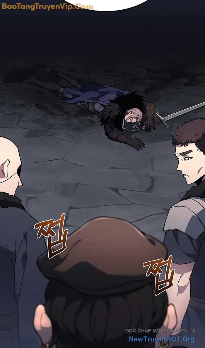 Sự Trở Lại Của Kỵ Sĩ Tử Thần Cấp Thảm Hoạ Chap 5 - Next Chap 4