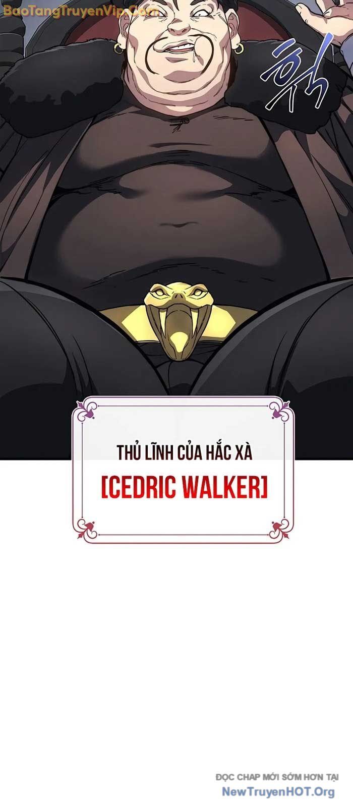 Sự Trở Lại Của Kỵ Sĩ Tử Thần Cấp Thảm Hoạ Chap 5 - Next Chap 4