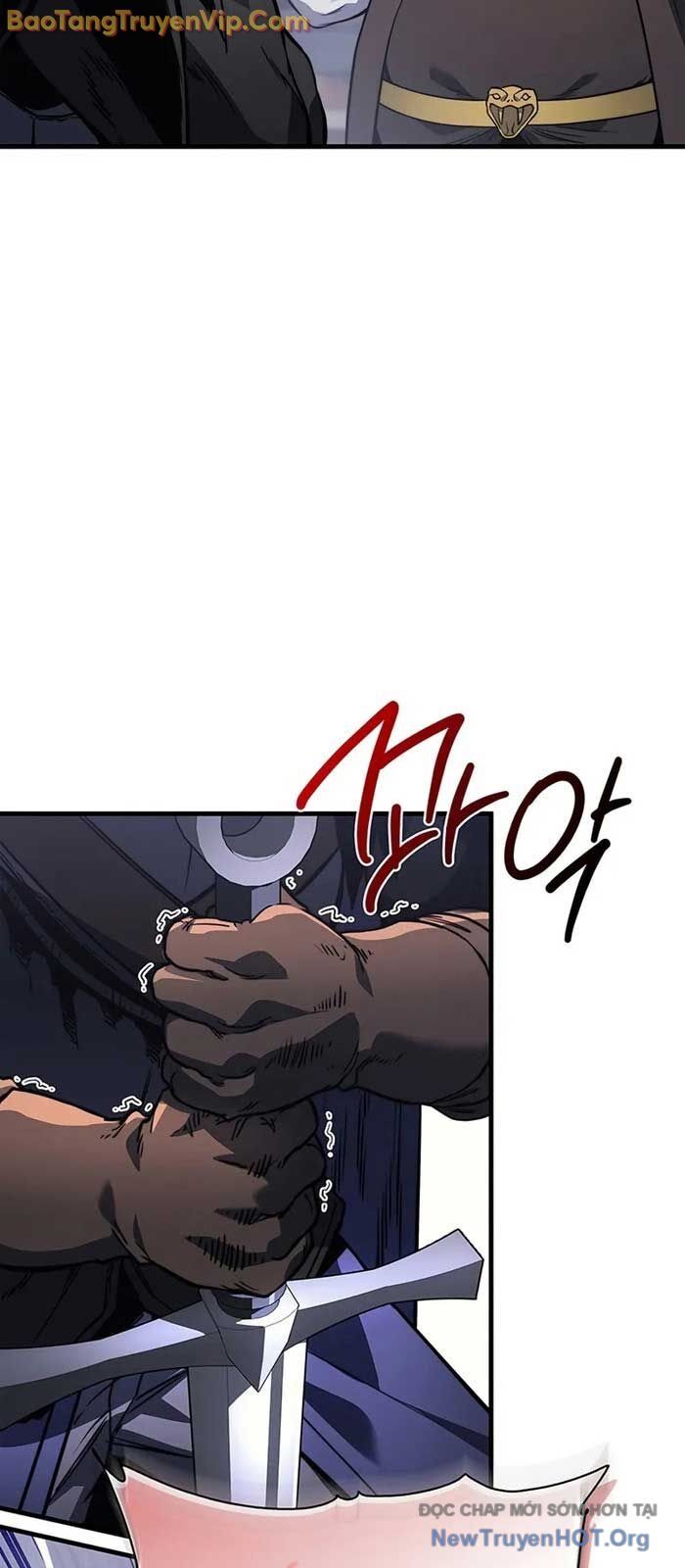 Sự Trở Lại Của Kỵ Sĩ Tử Thần Cấp Thảm Hoạ Chap 5 - Next Chap 4