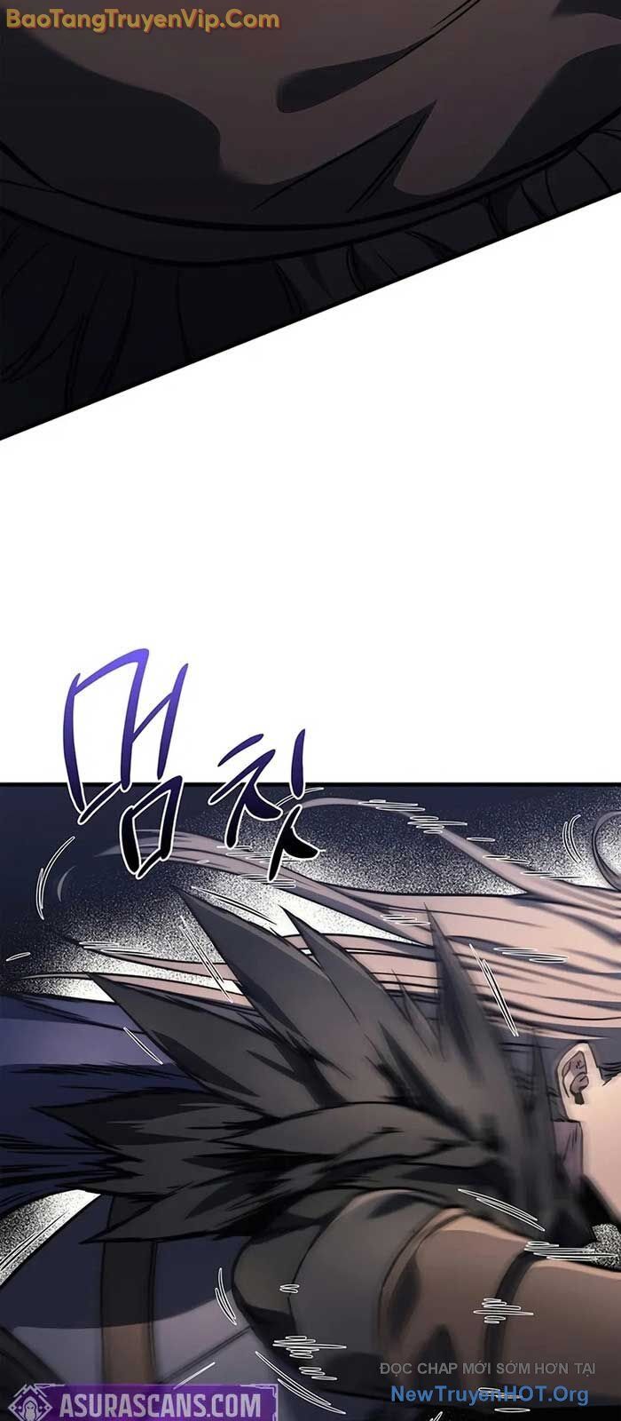Sự Trở Lại Của Kỵ Sĩ Tử Thần Cấp Thảm Hoạ Chap 5 - Next Chap 4