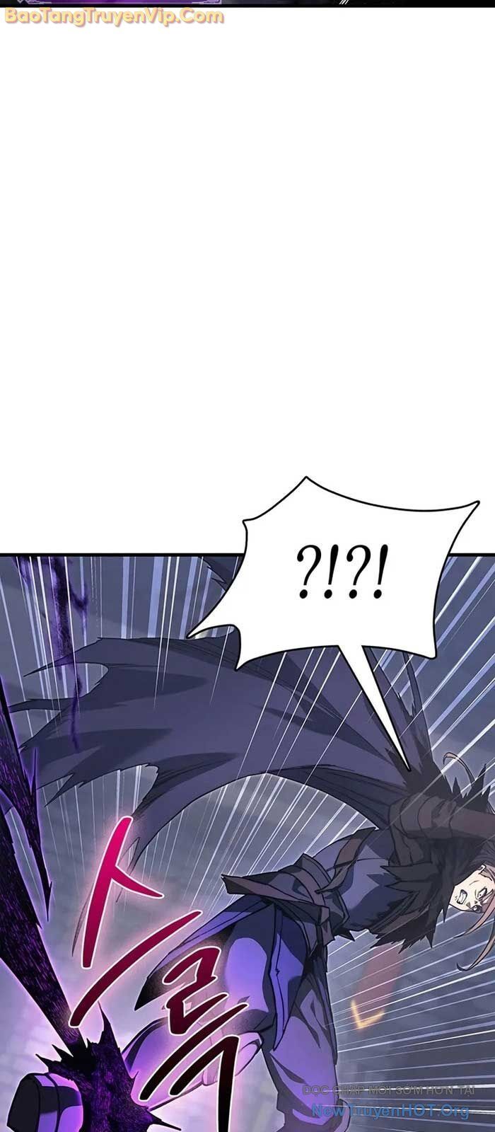 Sự Trở Lại Của Kỵ Sĩ Tử Thần Cấp Thảm Hoạ Chap 5 - Next Chap 4