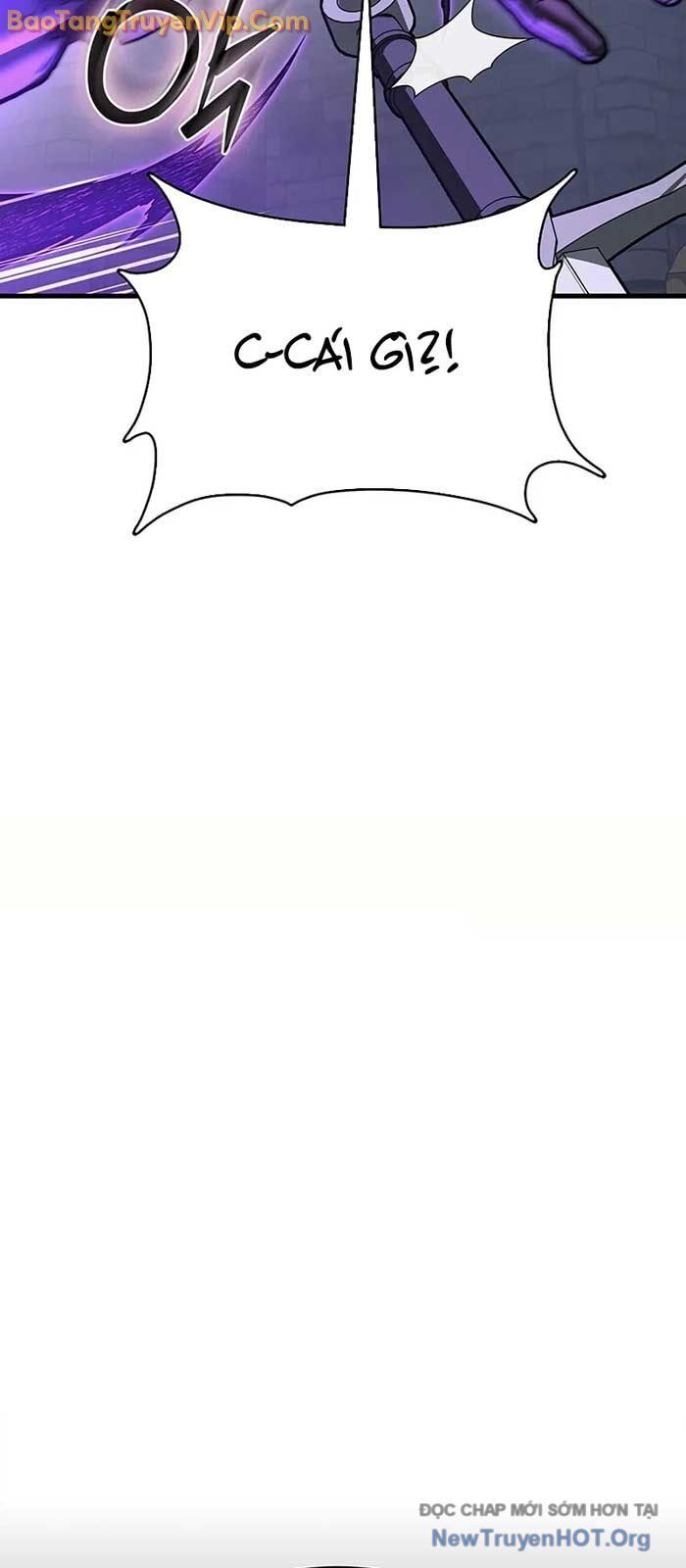 Sự Trở Lại Của Kỵ Sĩ Tử Thần Cấp Thảm Hoạ Chap 5 - Next Chap 4