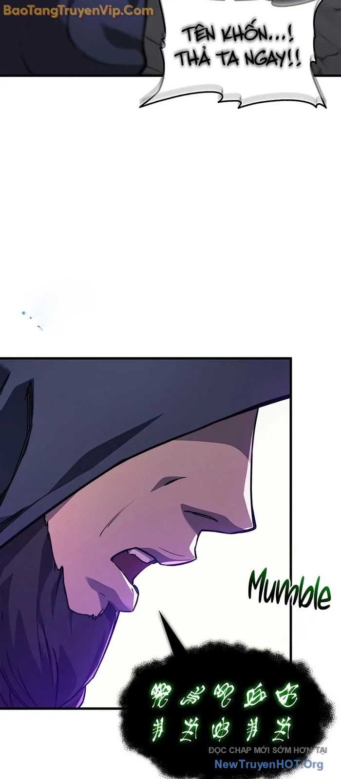 Sự Trở Lại Của Kỵ Sĩ Tử Thần Cấp Thảm Hoạ Chap 5 - Next Chap 4