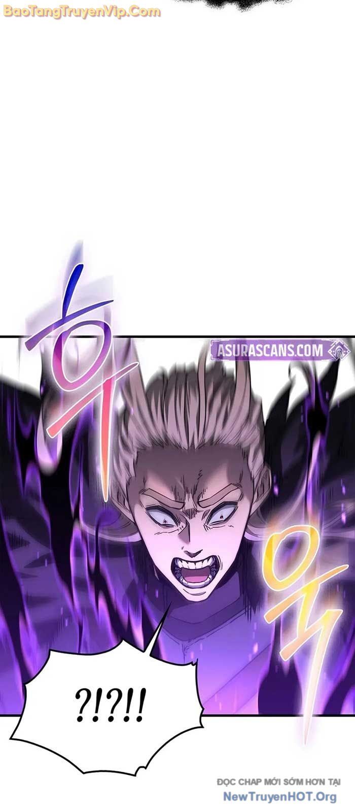Sự Trở Lại Của Kỵ Sĩ Tử Thần Cấp Thảm Hoạ Chap 5 - Next Chap 4