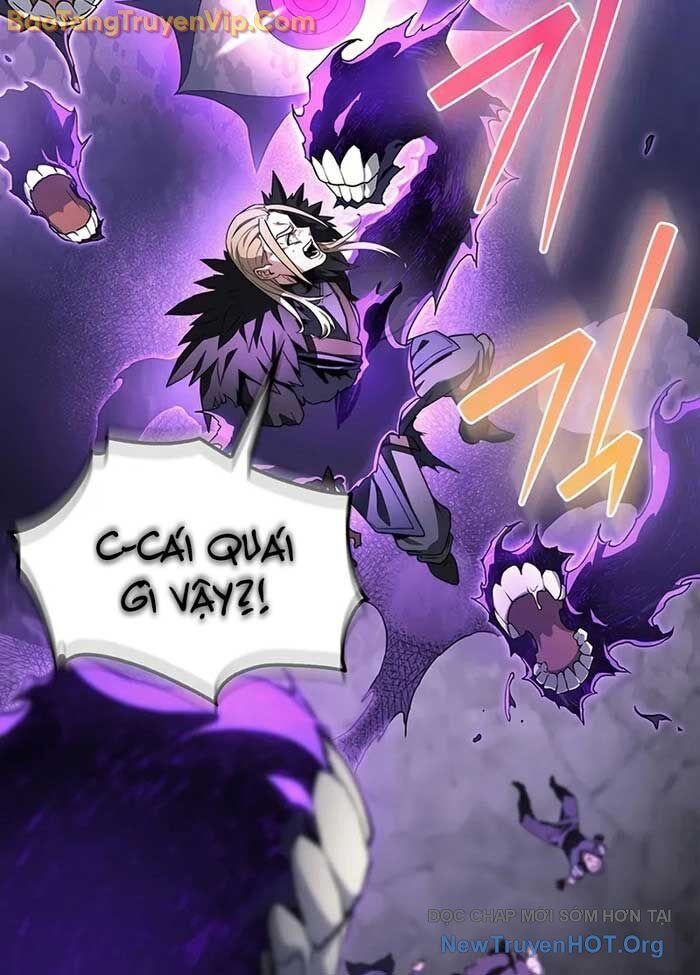 Sự Trở Lại Của Kỵ Sĩ Tử Thần Cấp Thảm Hoạ Chap 5 - Next Chap 4