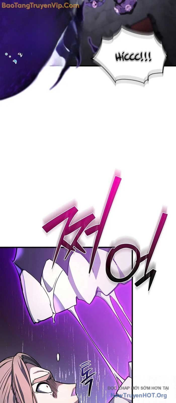 Sự Trở Lại Của Kỵ Sĩ Tử Thần Cấp Thảm Hoạ Chap 5 - Next Chap 4