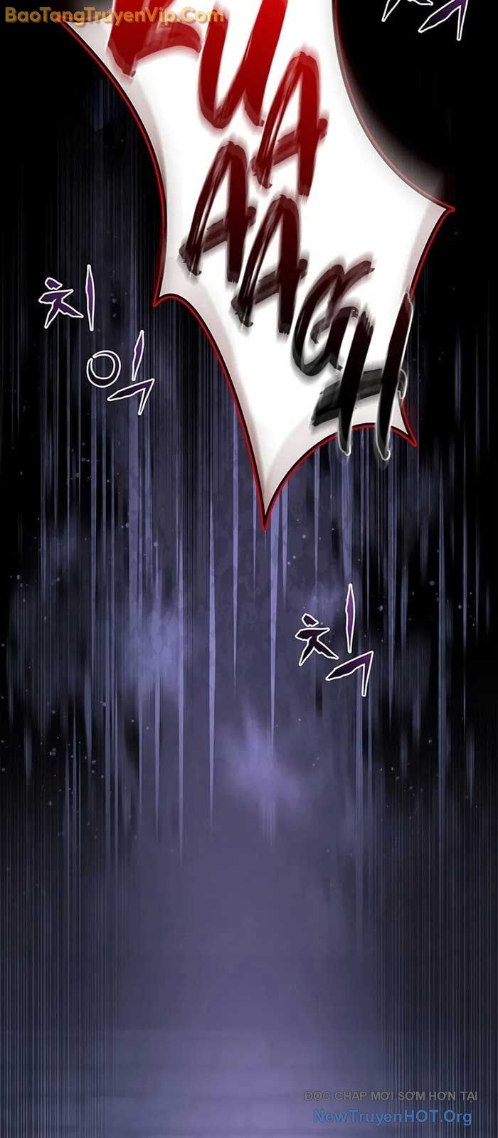 Sự Trở Lại Của Kỵ Sĩ Tử Thần Cấp Thảm Hoạ Chap 5 - Next Chap 4