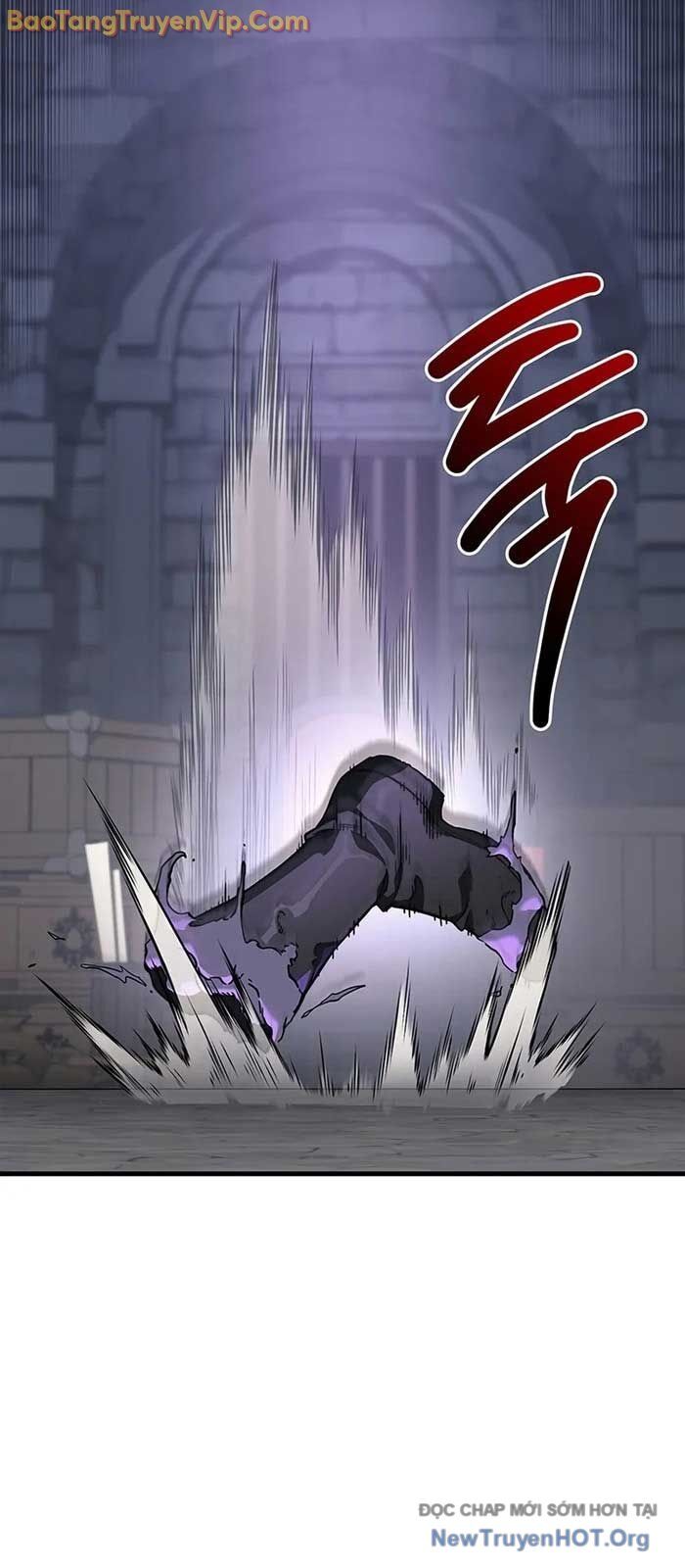 Sự Trở Lại Của Kỵ Sĩ Tử Thần Cấp Thảm Hoạ Chap 5 - Next Chap 4