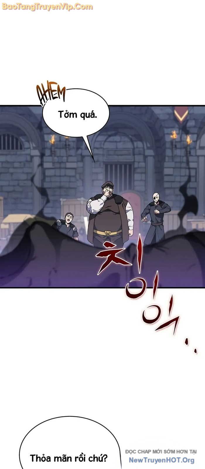 Sự Trở Lại Của Kỵ Sĩ Tử Thần Cấp Thảm Hoạ Chap 5 - Next Chap 4