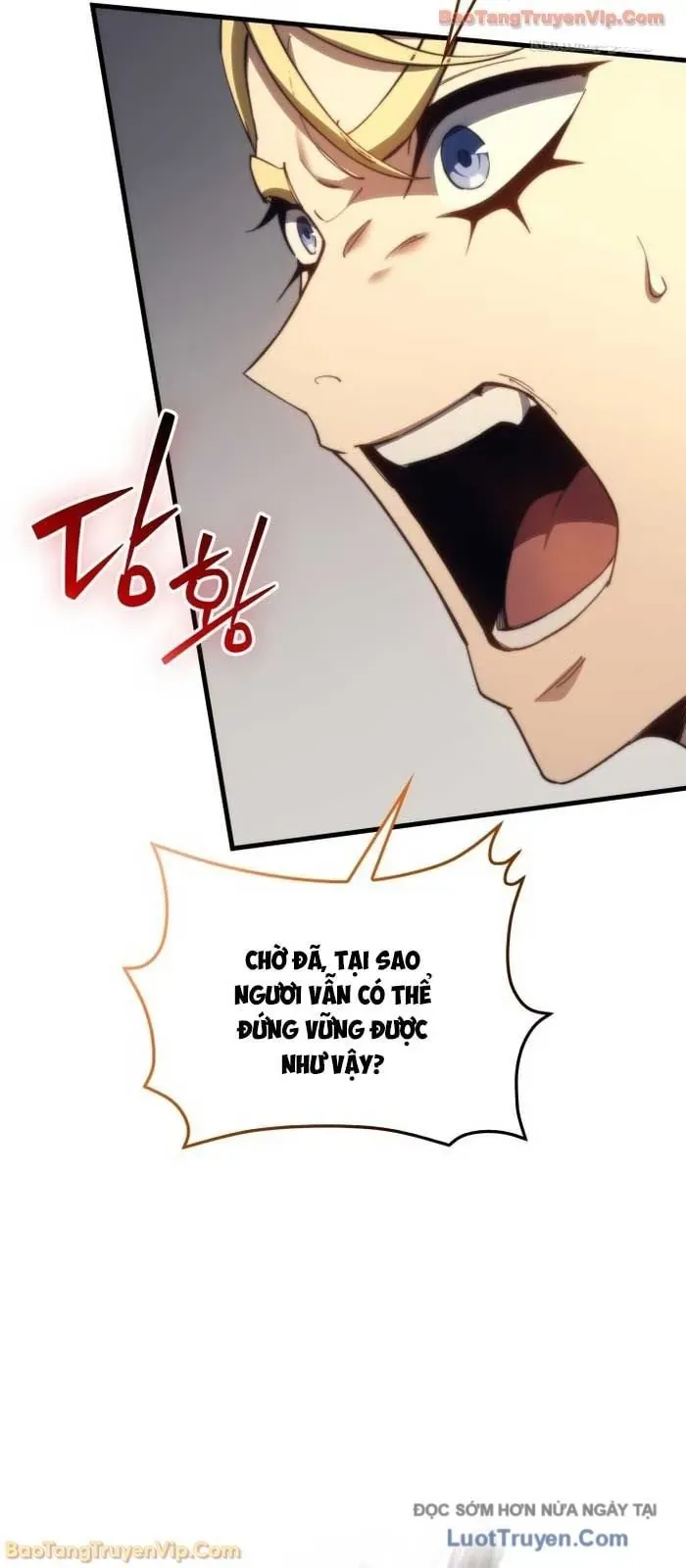 Sự Trở Lại Của Kỵ Sĩ Tử Thần Cấp Thảm Hoạ Chap 50 - Next Chap 49