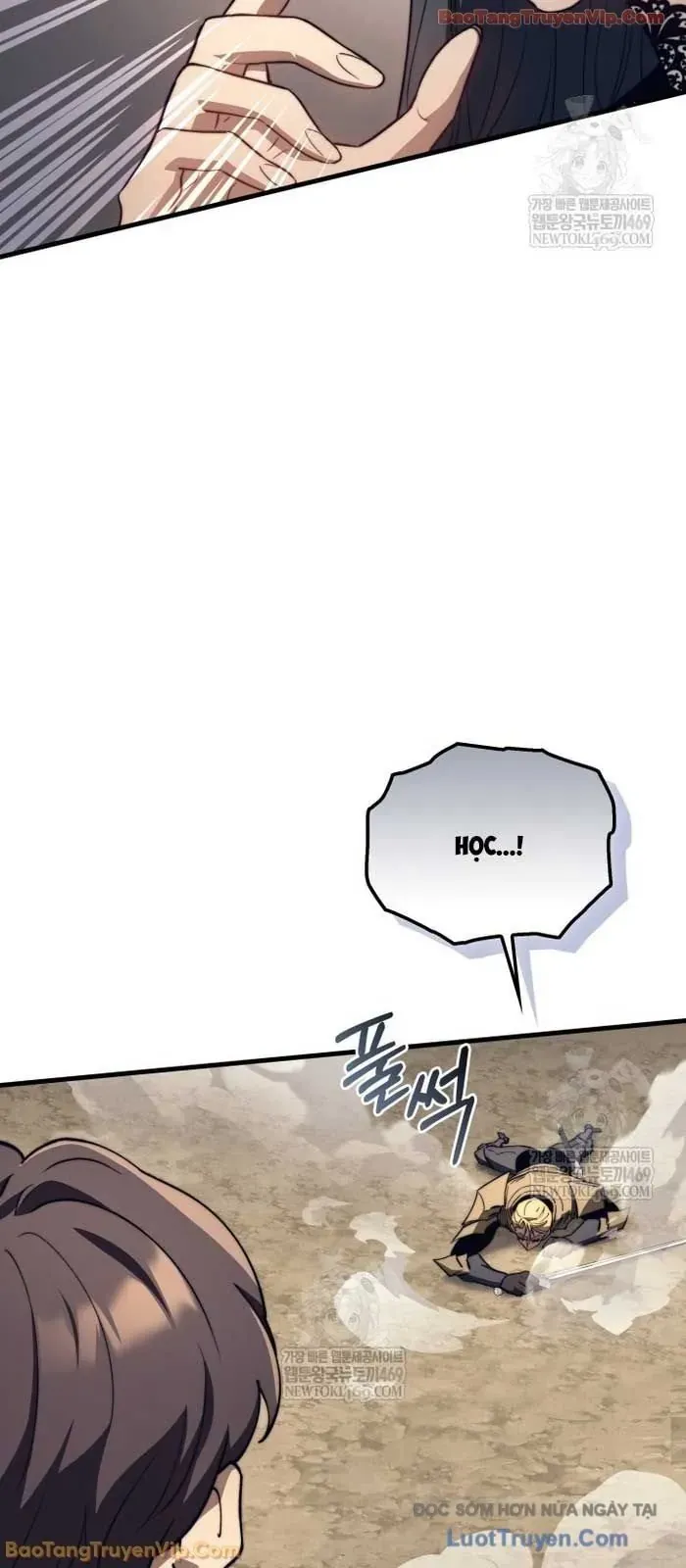 Sự Trở Lại Của Kỵ Sĩ Tử Thần Cấp Thảm Hoạ Chap 50 - Next Chap 49