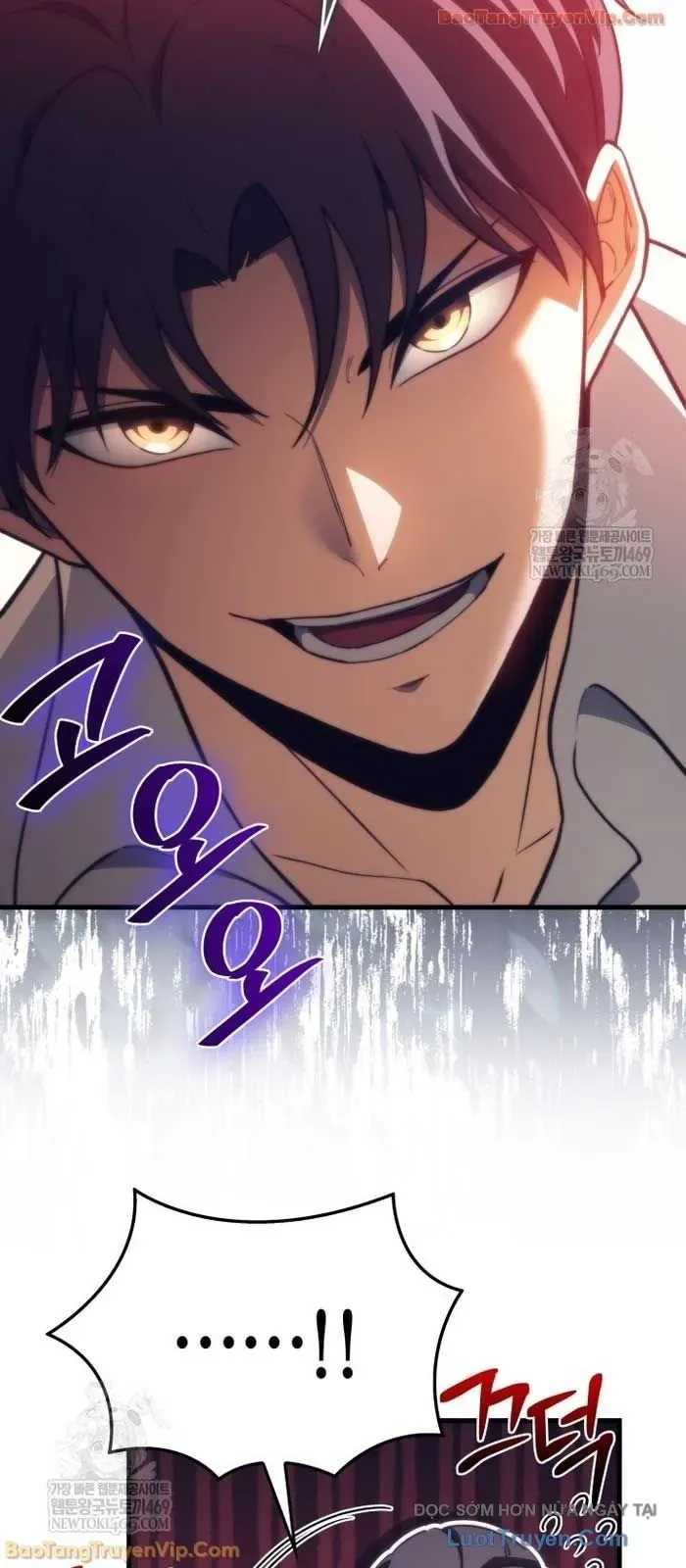 Sự Trở Lại Của Kỵ Sĩ Tử Thần Cấp Thảm Hoạ Chap 50 - Next Chap 49