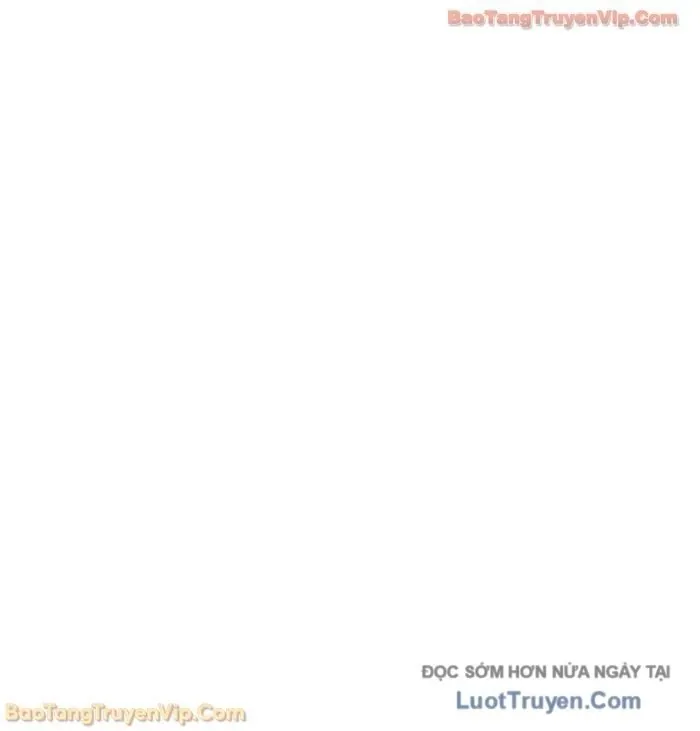 Sự Trở Lại Của Kỵ Sĩ Tử Thần Cấp Thảm Hoạ Chap 50 - Next Chap 49