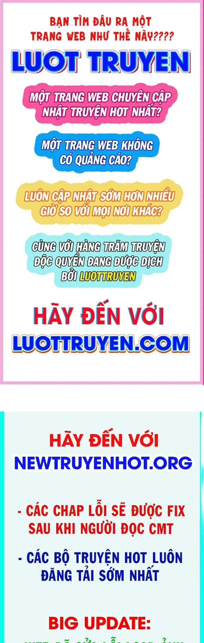 Sự Trở Lại Của Kỵ Sĩ Tử Thần Cấp Thảm Hoạ Chap 50 - Next Chap 49