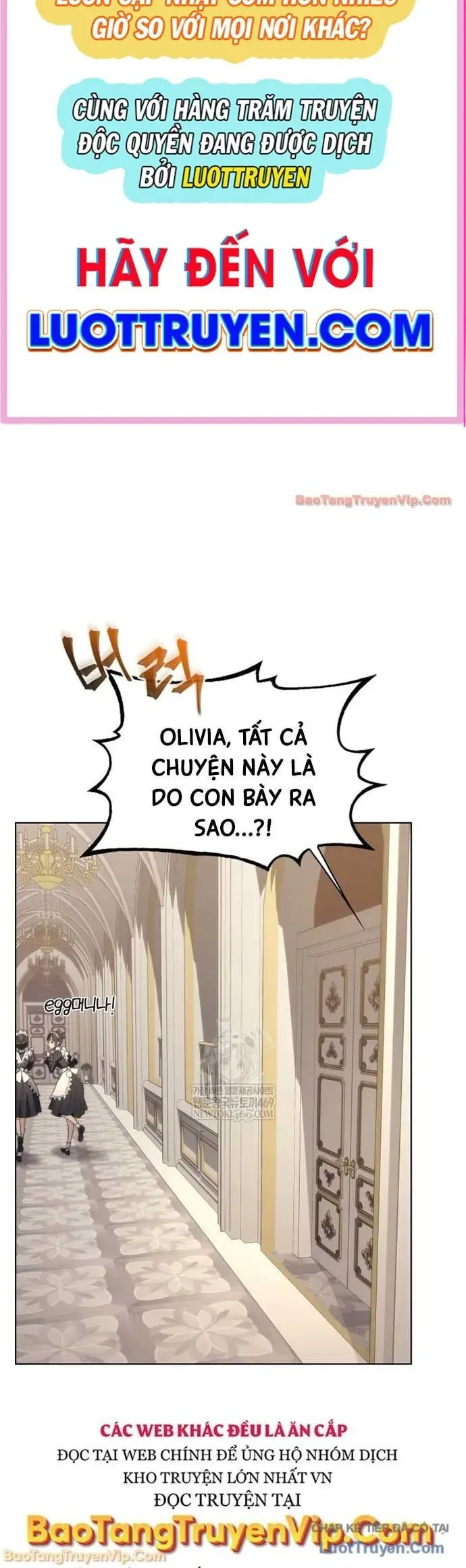 Sự Trở Lại Của Kỵ Sĩ Tử Thần Cấp Thảm Hoạ Chap 51 - Next Chap 50