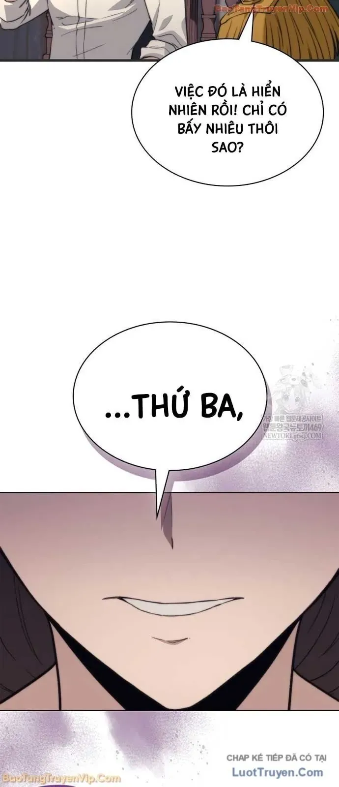 Sự Trở Lại Của Kỵ Sĩ Tử Thần Cấp Thảm Hoạ Chap 51 - Next Chap 50