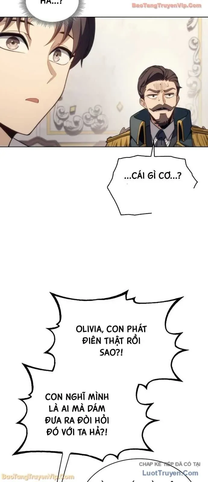 Sự Trở Lại Của Kỵ Sĩ Tử Thần Cấp Thảm Hoạ Chap 51 - Next Chap 50