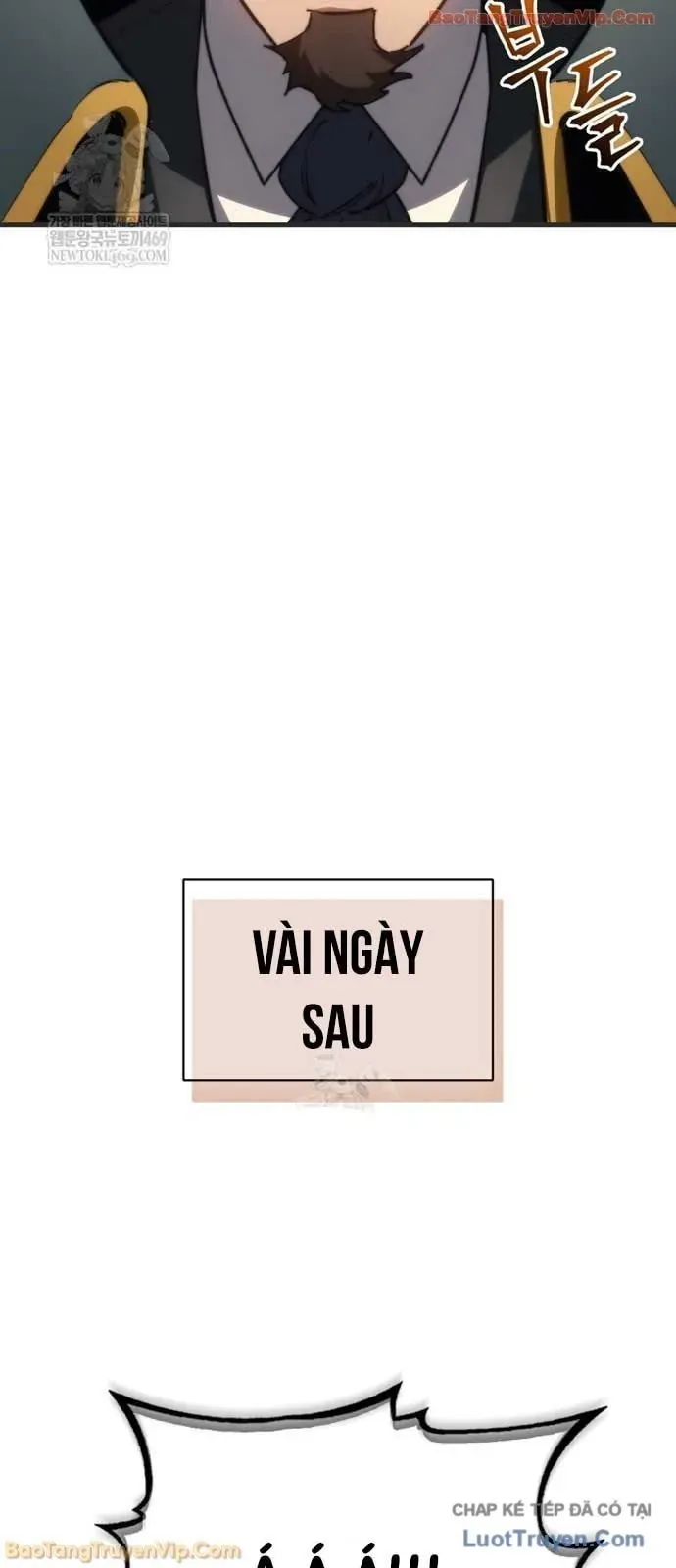 Sự Trở Lại Của Kỵ Sĩ Tử Thần Cấp Thảm Hoạ Chap 51 - Next Chap 50