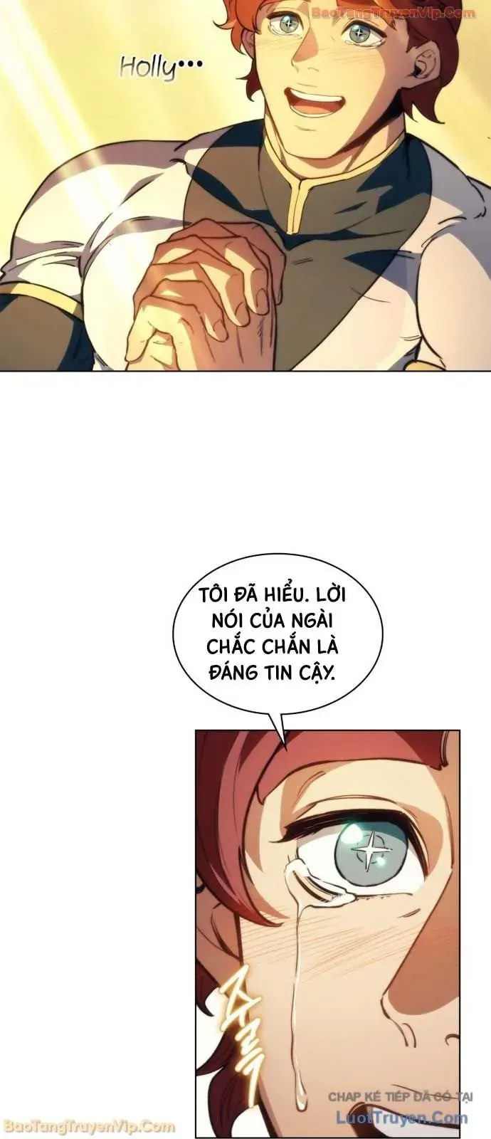 Sự Trở Lại Của Kỵ Sĩ Tử Thần Cấp Thảm Hoạ Chap 51 - Next Chap 50