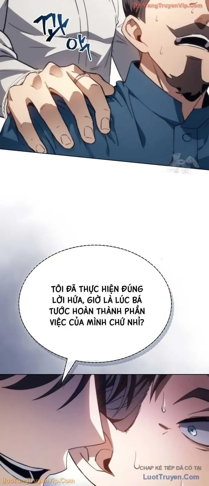 Sự Trở Lại Của Kỵ Sĩ Tử Thần Cấp Thảm Hoạ Chap 51 - Next Chap 50