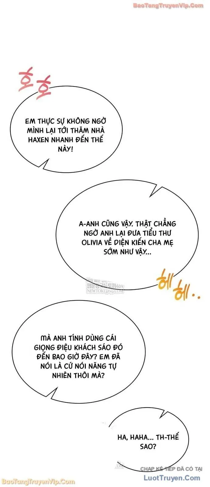 Sự Trở Lại Của Kỵ Sĩ Tử Thần Cấp Thảm Hoạ Chap 51 - Next Chap 50