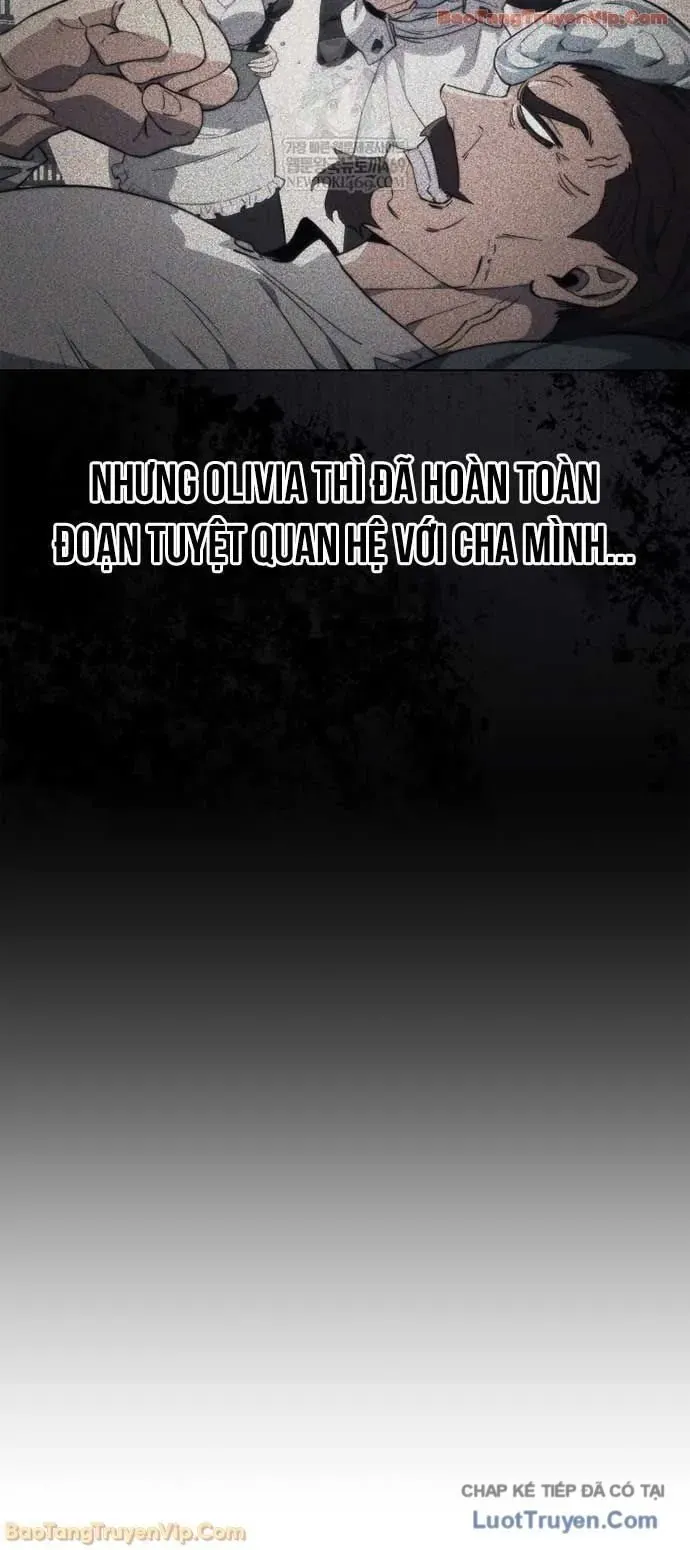 Sự Trở Lại Của Kỵ Sĩ Tử Thần Cấp Thảm Hoạ Chap 51 - Next Chap 50