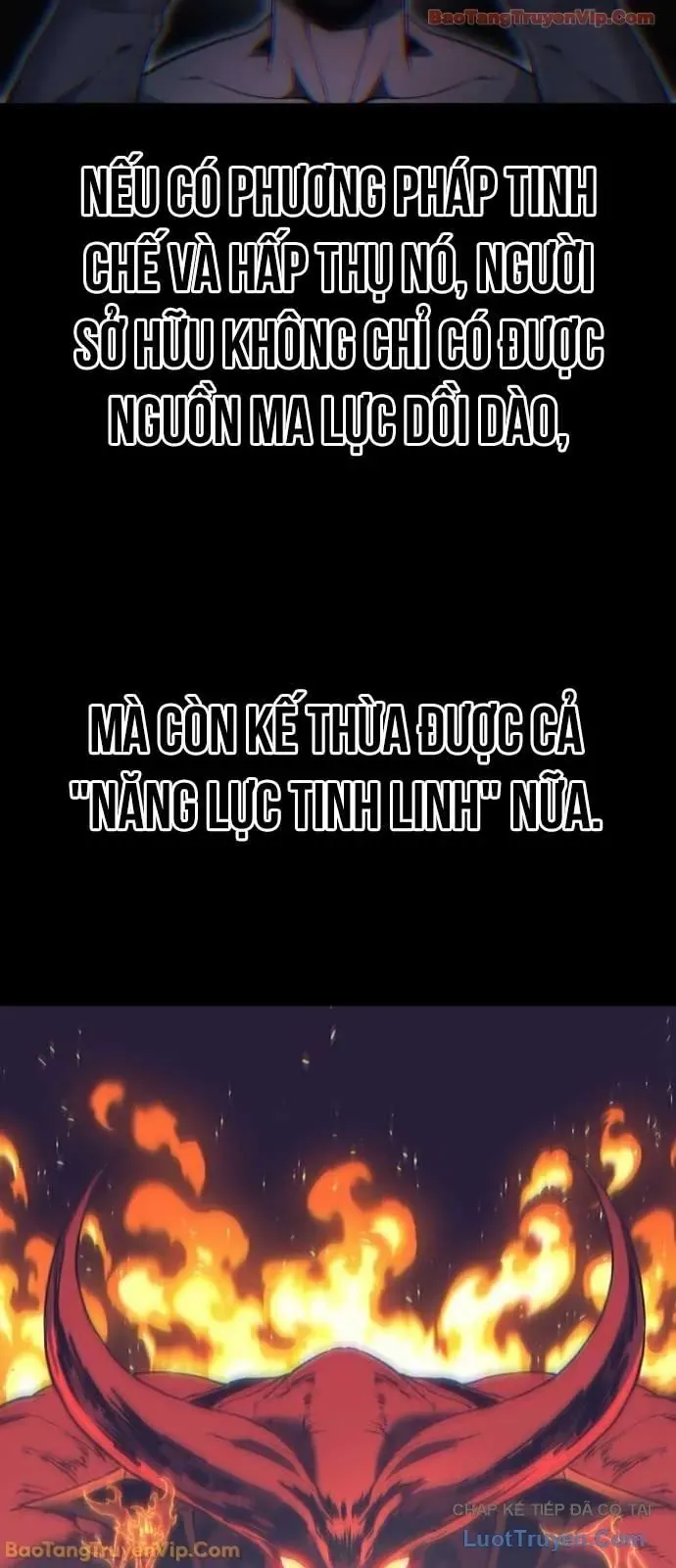 Sự Trở Lại Của Kỵ Sĩ Tử Thần Cấp Thảm Hoạ Chap 51 - Next Chap 50