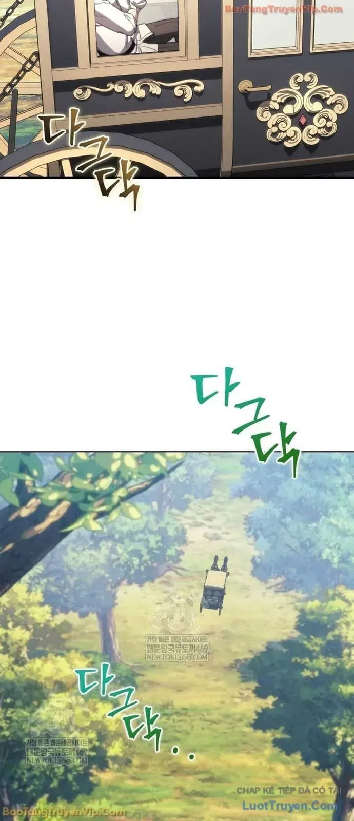 Sự Trở Lại Của Kỵ Sĩ Tử Thần Cấp Thảm Hoạ Chap 51 - Next Chap 50