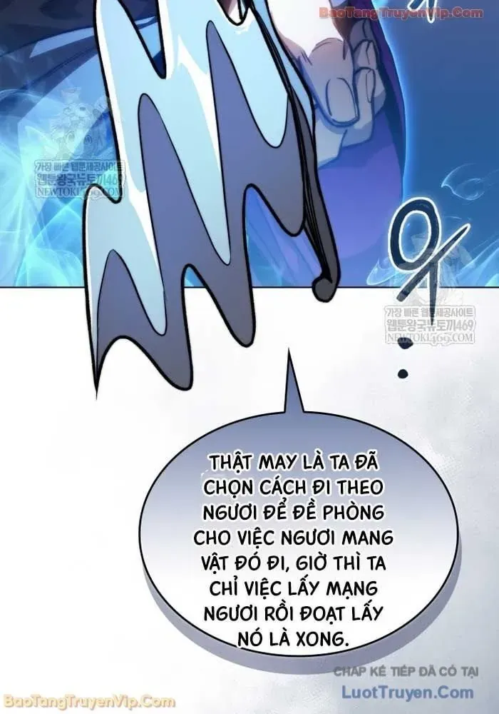 Sự Trở Lại Của Kỵ Sĩ Tử Thần Cấp Thảm Hoạ Chap 52 - Next Chap 51