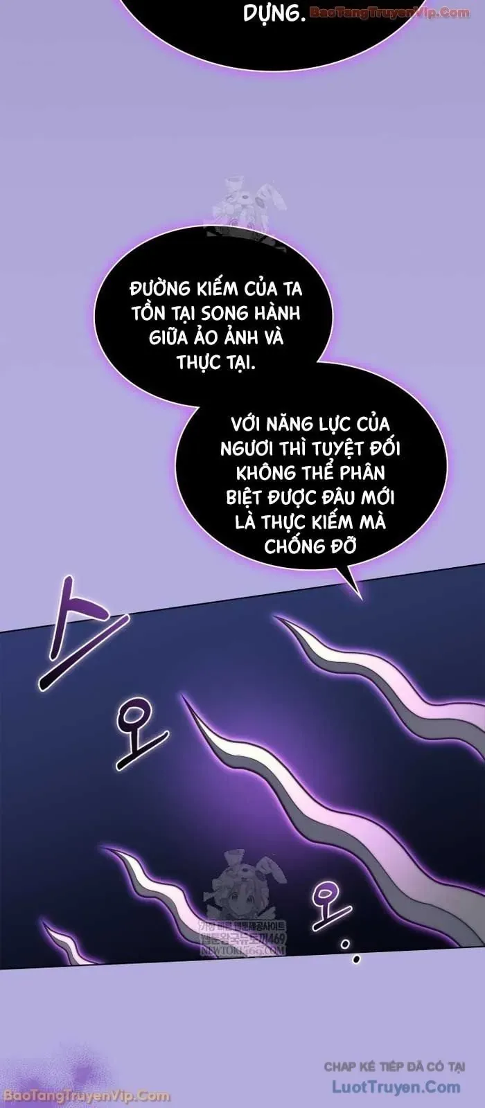 Sự Trở Lại Của Kỵ Sĩ Tử Thần Cấp Thảm Hoạ Chap 52 - Next Chap 51
