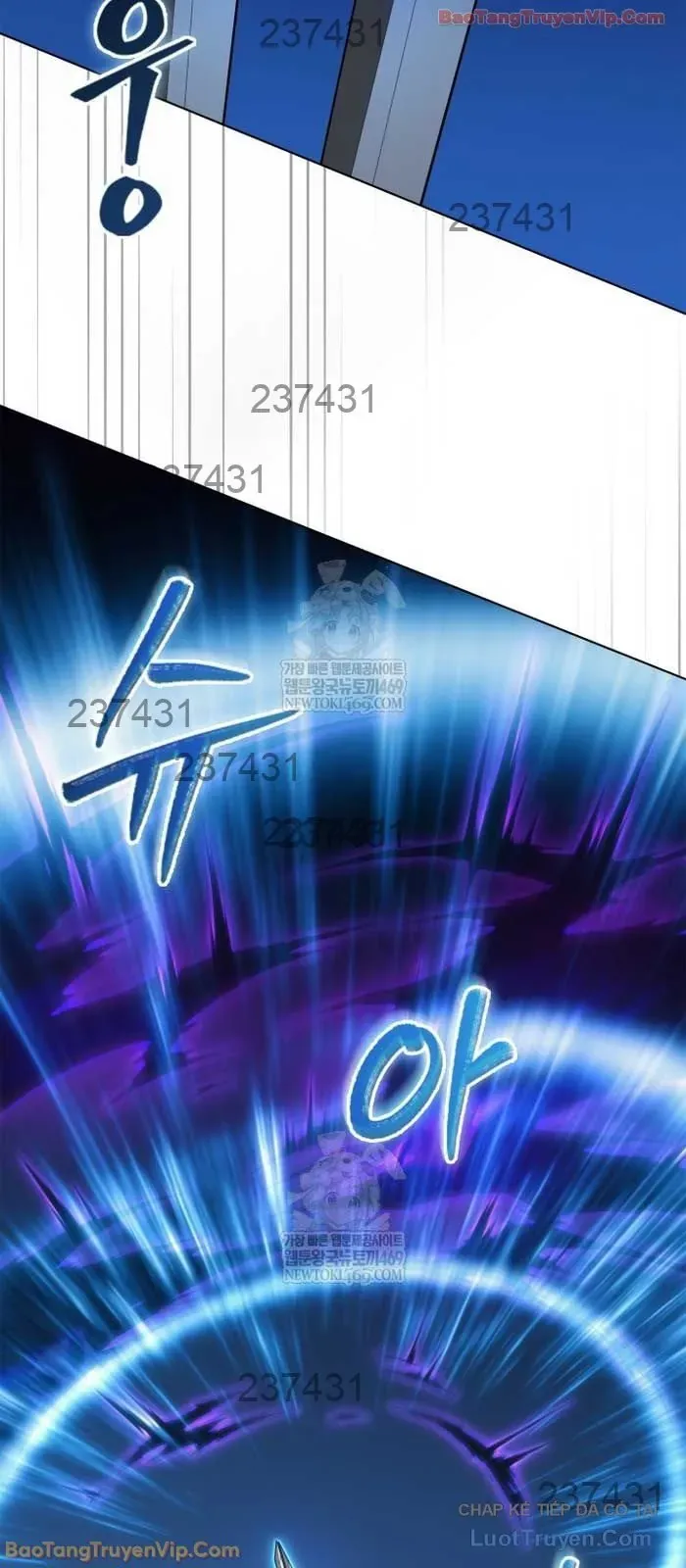 Sự Trở Lại Của Kỵ Sĩ Tử Thần Cấp Thảm Hoạ Chap 52 - Next Chap 51