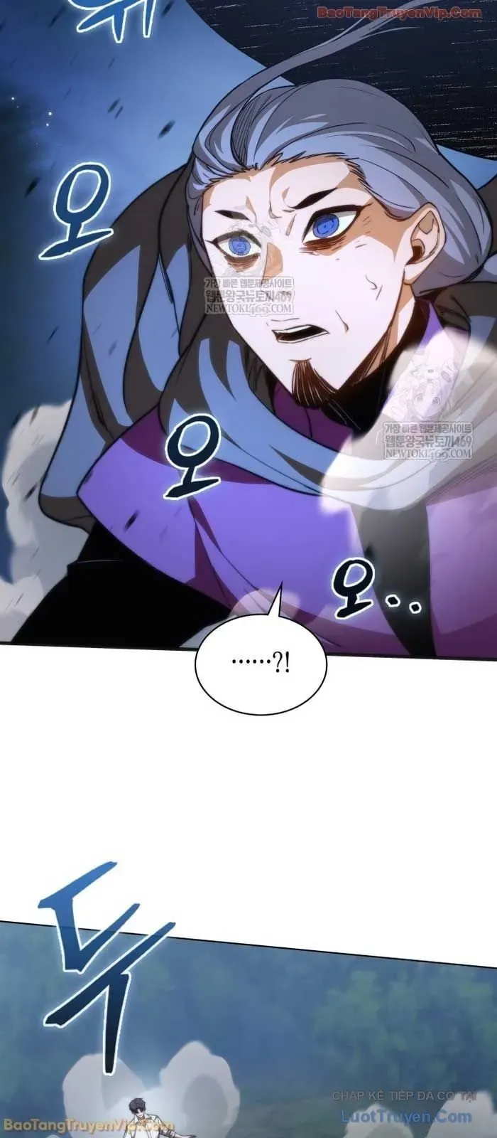 Sự Trở Lại Của Kỵ Sĩ Tử Thần Cấp Thảm Hoạ Chap 52 - Next Chap 51
