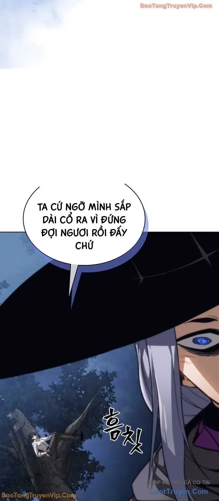 Sự Trở Lại Của Kỵ Sĩ Tử Thần Cấp Thảm Hoạ Chap 52 - Next Chap 51