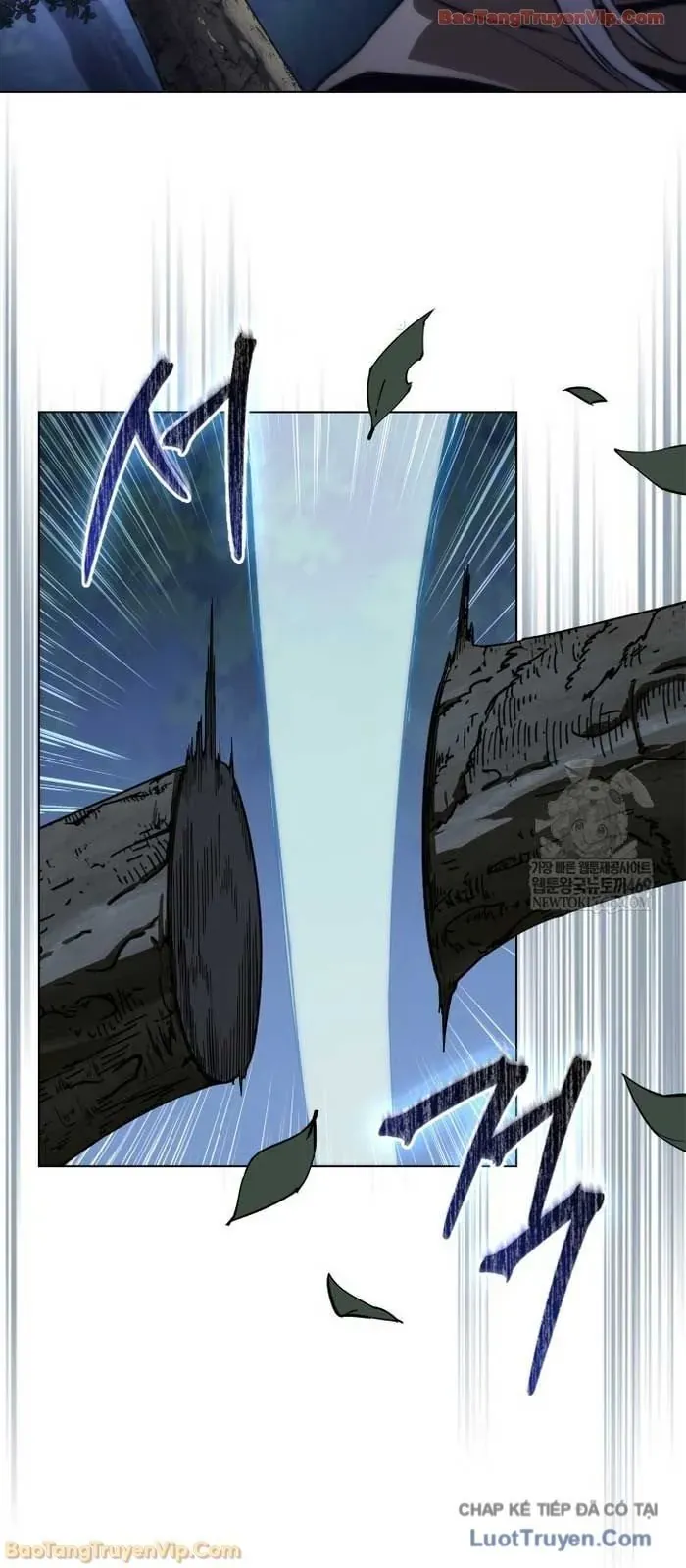 Sự Trở Lại Của Kỵ Sĩ Tử Thần Cấp Thảm Hoạ Chap 52 - Next Chap 51