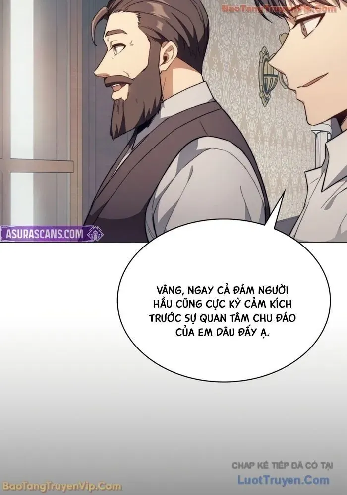Sự Trở Lại Của Kỵ Sĩ Tử Thần Cấp Thảm Hoạ Chap 53 - Next Chap 52