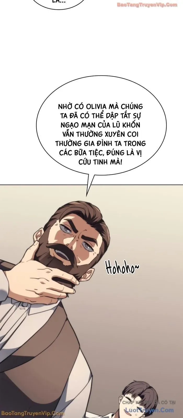 Sự Trở Lại Của Kỵ Sĩ Tử Thần Cấp Thảm Hoạ Chap 53 - Next Chap 52