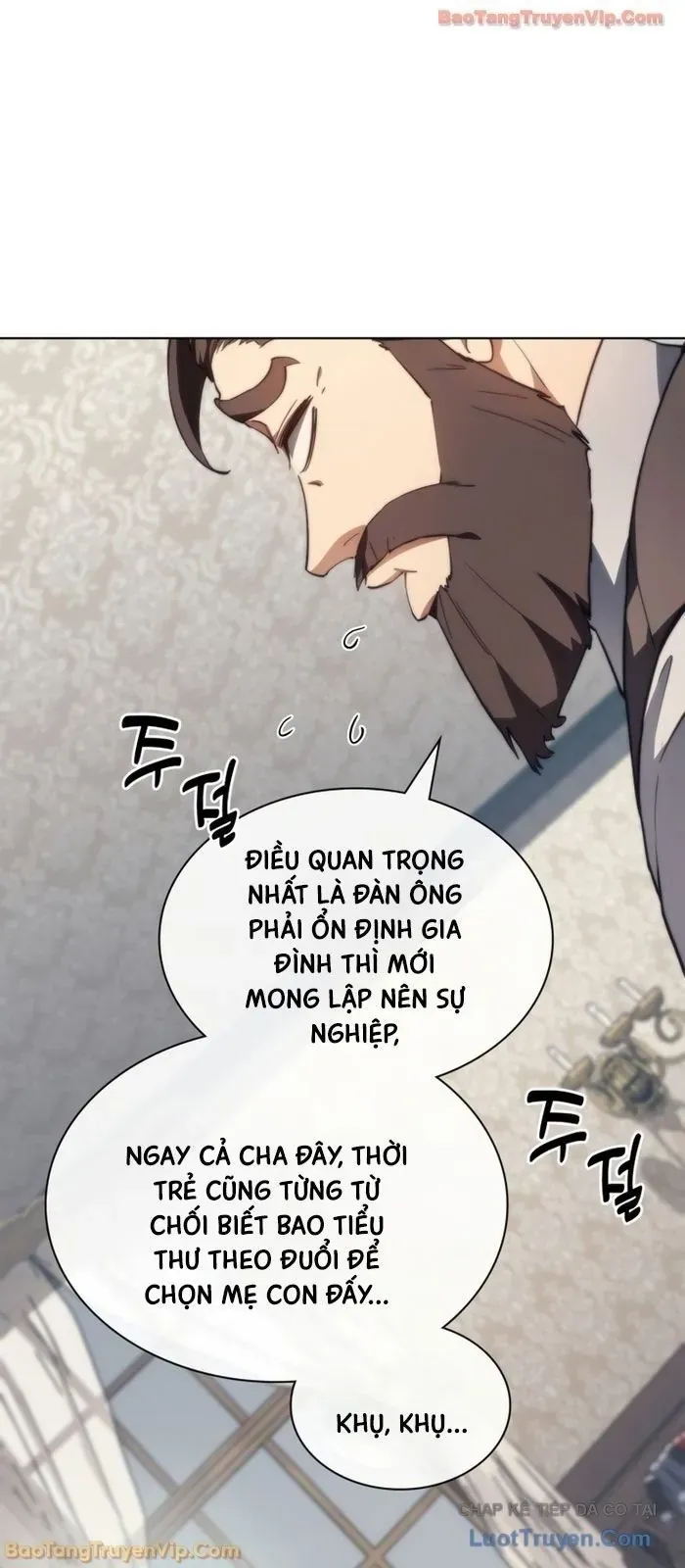 Sự Trở Lại Của Kỵ Sĩ Tử Thần Cấp Thảm Hoạ Chap 53 - Next Chap 52