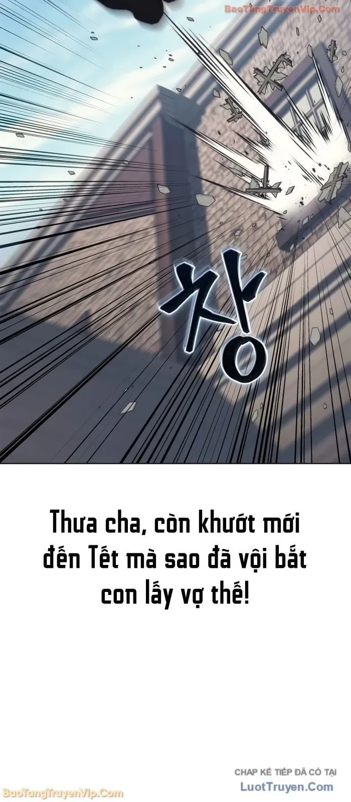 Sự Trở Lại Của Kỵ Sĩ Tử Thần Cấp Thảm Hoạ Chap 53 - Next Chap 52