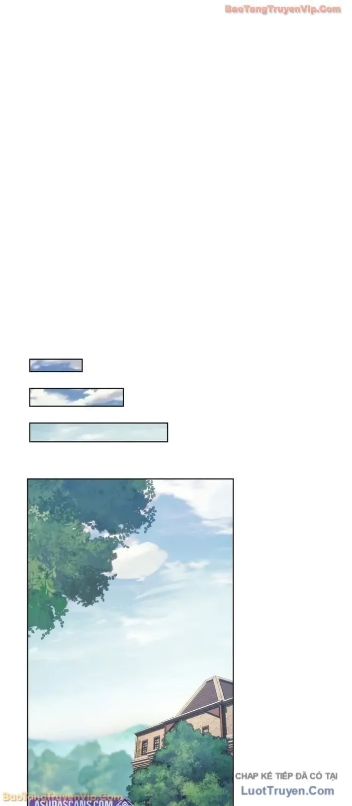 Sự Trở Lại Của Kỵ Sĩ Tử Thần Cấp Thảm Hoạ Chap 53 - Next Chap 52