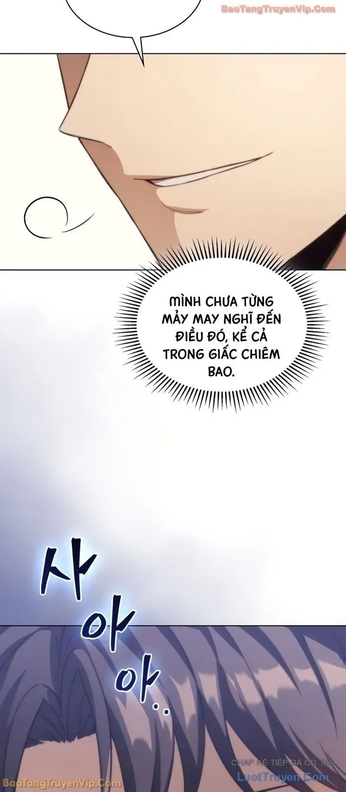 Sự Trở Lại Của Kỵ Sĩ Tử Thần Cấp Thảm Hoạ Chap 53 - Next Chap 52
