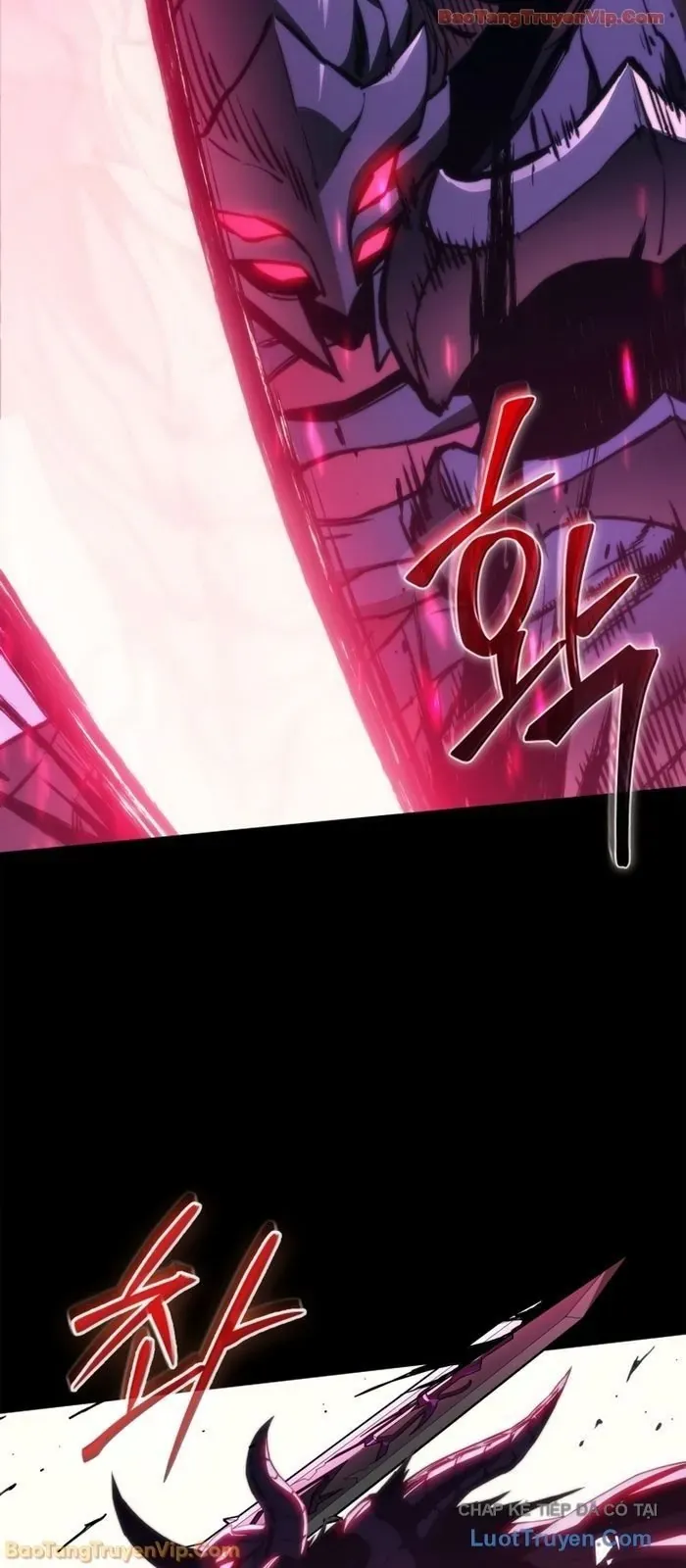 Sự Trở Lại Của Kỵ Sĩ Tử Thần Cấp Thảm Hoạ Chap 53 - Next Chap 52