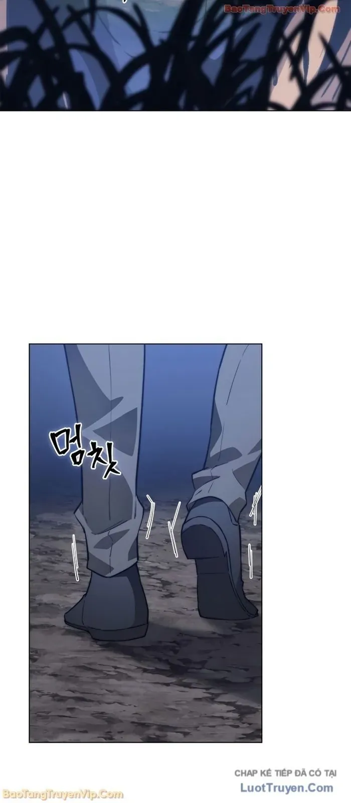 Sự Trở Lại Của Kỵ Sĩ Tử Thần Cấp Thảm Hoạ Chap 53 - Next Chap 52