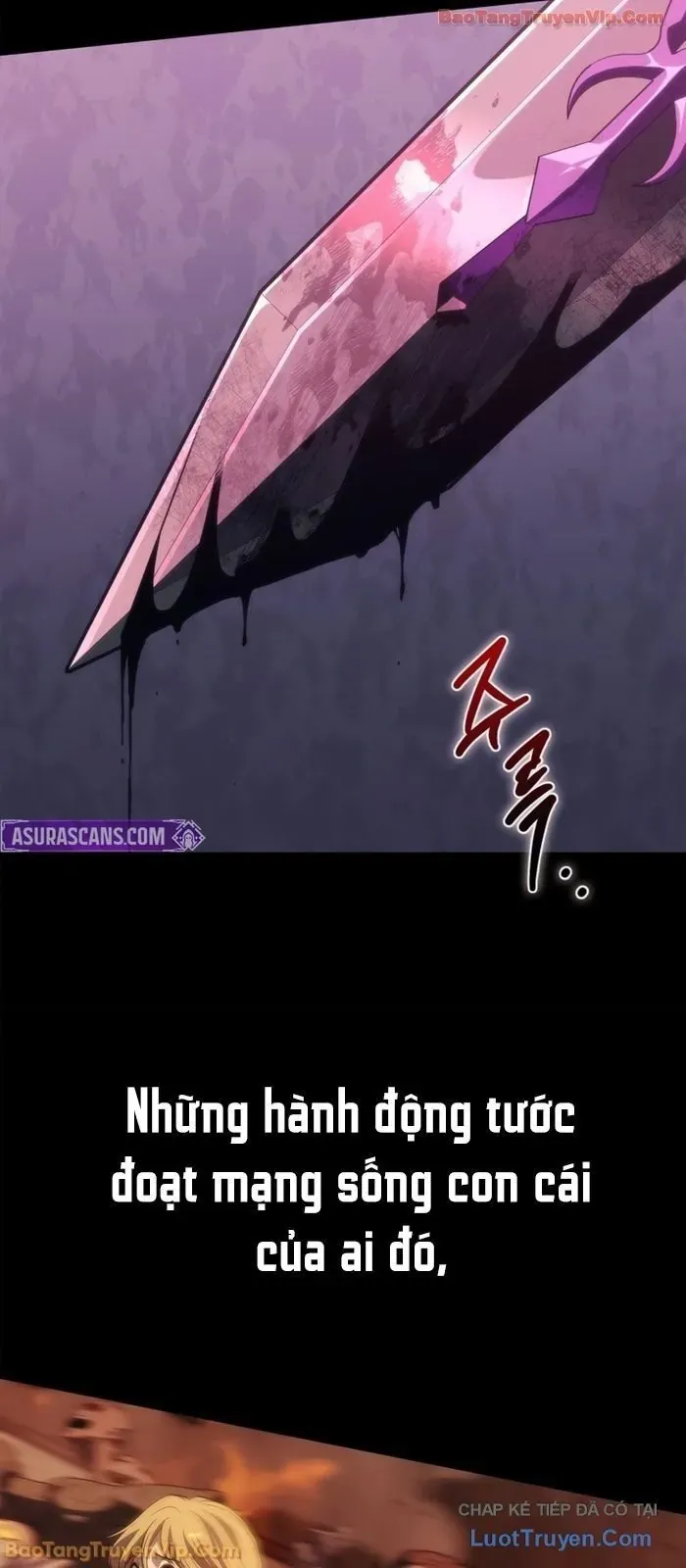 Sự Trở Lại Của Kỵ Sĩ Tử Thần Cấp Thảm Hoạ Chap 53 - Next Chap 52
