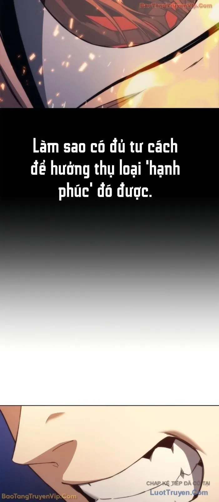 Sự Trở Lại Của Kỵ Sĩ Tử Thần Cấp Thảm Hoạ Chap 53 - Next Chap 52