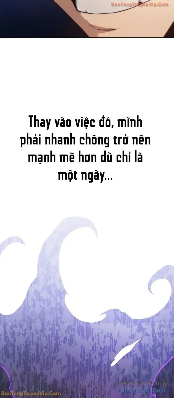 Sự Trở Lại Của Kỵ Sĩ Tử Thần Cấp Thảm Hoạ Chap 53 - Next Chap 52