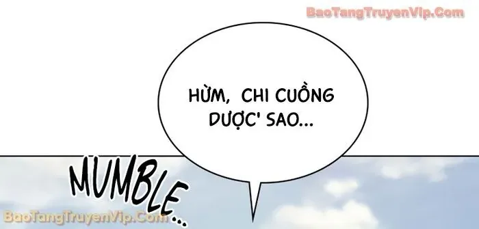 Sự Trở Lại Của Kỵ Sĩ Tử Thần Cấp Thảm Hoạ Chap 53 - Next Chap 52