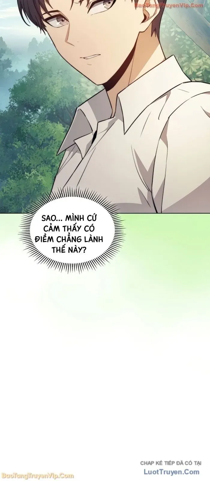 Sự Trở Lại Của Kỵ Sĩ Tử Thần Cấp Thảm Hoạ Chap 53 - Next Chap 52