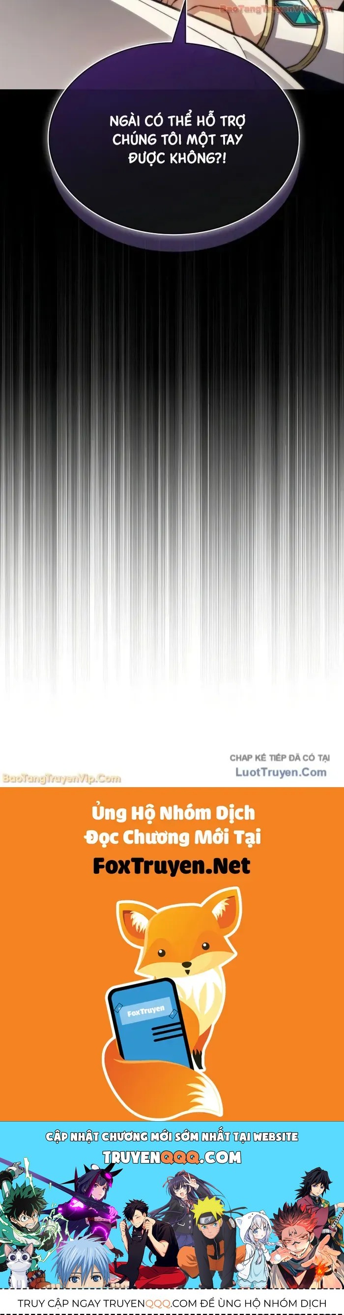 Sự Trở Lại Của Kỵ Sĩ Tử Thần Cấp Thảm Hoạ Chap 53 - Next Chap 52